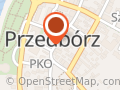 Jawit - Sklep Wielobranżowy