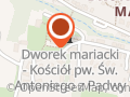 TOWARZYSTWO PRZYJACIÓŁ BRONOWIC