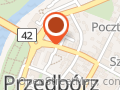 Ubezpieczenia Włoszczowa i Okolice