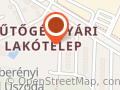 SKY Angol Nyelviskola Jászberényben