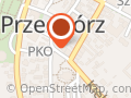 Usługi Pogrzebowe Michał Strojkowski