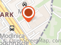 NARTY Modlnica KRAKÓW - dobreNarty, dobrenarty, najlepsze narty, wypożyczalnia, serwis