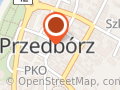 Pizzeria Fantazja