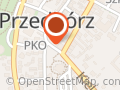 Muzeum Ludowe Ziemi Przedborskiej