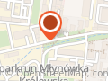 Rudawa. Zakład Uzdatniania Wody Miejskiego Przedsiębiorstwa Wodociągów i Kanalizacji S.A.