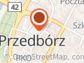 Zawisza Krystyna. Sklep Z Częściami Samochodowymi