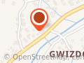 Urząd Gminy Tokarnia