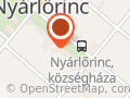 Kincskereső Óvoda és Bölcsőde