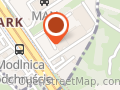 MOTO-TRIP - Salon QUADY POLARIS & BENDA & SEGWAY & LONCIN & LINHAI