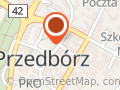 Juszczyk. Hurtownia materiałów budowlanych. Poborska K.