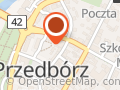 VeloBank S.A. Placówka Partnerska - Od 29.05.2023 Placówka będzie zamknięta