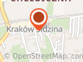 Dronuj - Usługi Dronowe - Zdjęcia, filmy, mapping