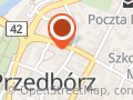 Przedborski Gentleman