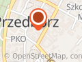 Kompleksowe Usługi Pogrzebowe r. Maliszewski