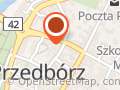 Skorupski Adam. Zakład złotniczy