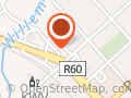 SAPS Robertson Police Station