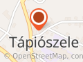 Orvosi Rendelő