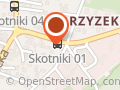 Auto-Parts Piaskowanie