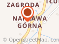 USŁUGI BUDOWLANE