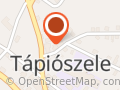 Fogorvosi rendelő