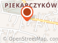 KINEZIS REHABILITACJA Sławomir Jandura