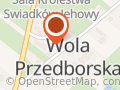 FIRMA SAMOCHODZIK