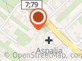 FineReader Polska