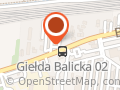 Ipsen Polska. Sp. Z O.o.