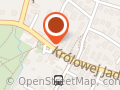 Apteka. Leki Recepturowe, Leki Gotowe