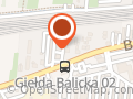 Czajczyk K. i Czajczyk D. Piekarnia. Sp.j.
