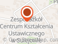 Kupkajak.pl