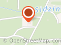 Centrum Ogrodnicze Grunt To Ogród