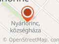 Református Egyházközség
