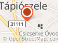 Tápiószelei Blaskovich János Általános Iskola