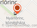 Nyárlőrinc Község Önkormányzata