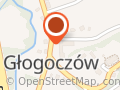 Zaoczne Liceum Ogólnokształcące dla Dorosłych Centrum Kształcenia Epilog