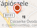 Panna Utánfutó Kölcsönző
