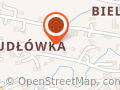 ZWIJACZ Budownictwo: nadzory budowlane, kierownik budowy