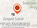 Zasadnicza Szkoła Zawodowa