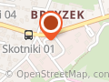 Brenntag Polska Sp. z o.o.