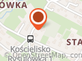 Gościnny Dom" Kot Chopina"