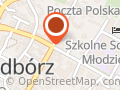 Urząd Stanu Cywilnego