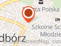 MIEJSKO GMINNY OŚRODEK POMOCY SPOŁECZNEJ W PRZEDBORZU