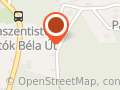 Mazsola Vendégház Mátraszentlászló
