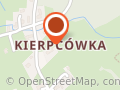 Smrekowy Domek