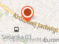 Riviera. Turystyka, transport, spedycja międzynarodowa. Kołaczek A.