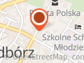 Powiatowy Urząd Pracy. Filia