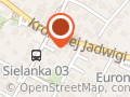 Podologia Olesia Kholiavko