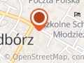 Bank Spółdzielczy