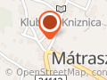 Mátraszentimrei Szent Imre Római katolikus templom